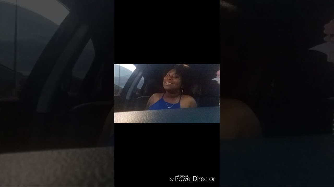 My First Hickey ������ - YouTube