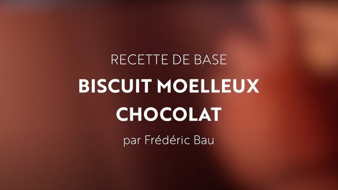 Pierre Hermé's Carrément Chocolat