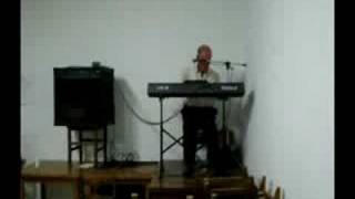 traibuenas 2008 video 6