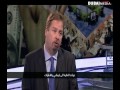 خارطة المال - باب التوظيف في كبريات شركات دبي