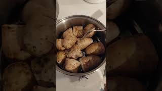 Resep Gembili Kukus Empuk resepmasakan gembiliubi umbi singkong singkongkeju diet sehat