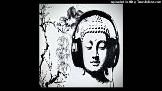 WHISPR - DON TOLIVER | RIO LEYVA 135 bpm