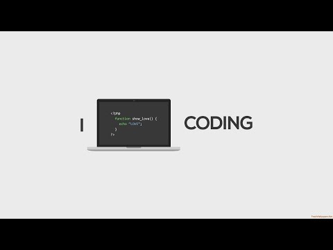 Profit or loss program in python