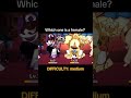PART 2 (not joke now hehe!) #cookierunkingdom #female #crk