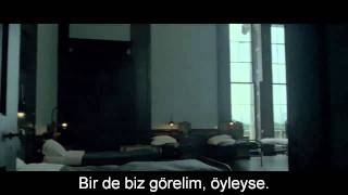 The Awakening 2011 Türkçe Altyazılı Fragman Official Trailer Turkish Subled Hd Avi