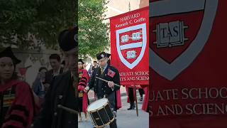 POV: You're officially a Harvard grad😍 #ballerina #harvard #ivyleague #graduate #graduation