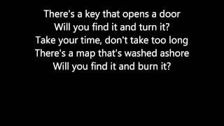 Capital Cities-One minute more(Lyrics)