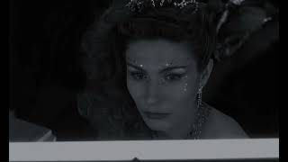 Madmans Esprit - The Lily and the Rose