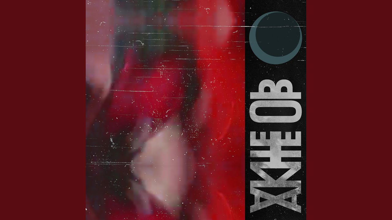 Watch Ante Up on YouTube Watch Ante Up on YouTube