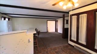 501 Lake Forest Dr, Mt Juliet TN 37122