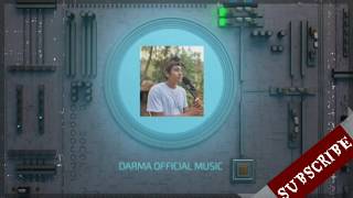 INTRO DARMA OFFICIAL MUSIC