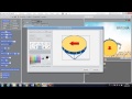 CREANDO UNA BATERIA EN SCRATCH: parte 1