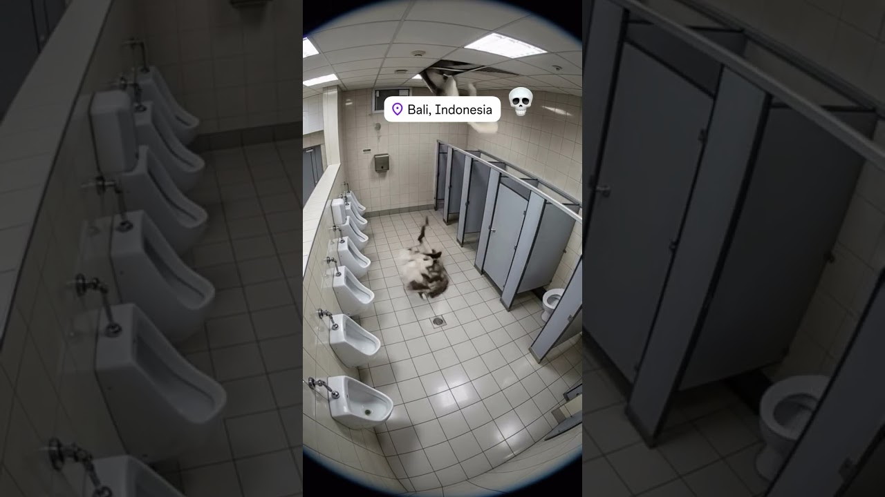 Best jokes! This Shouldn’t Be Funny… But It Is