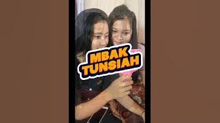 maju mapan crew