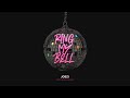 Joezi - Ring My Bell feat. Bobbi Fallon [Ultra Records]