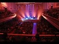Chris Cornell - Seasons, Live at Ulster Hall, Belfast, Northern Ireland, 24th April 2016