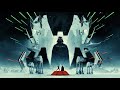 Allegiance to Evil: Why So Many People Joined the Empire (Star Wars Speculation)