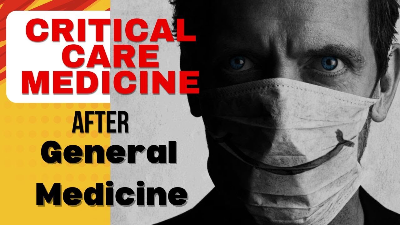 scope-of-critical-care-medicine-after-general-medicine-youtube