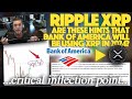 Ripple xrp hints that boa will use xrp in 2024 crypto ogs state that market is ready to pop