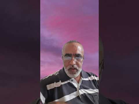 إخفاء مسطرة تغيير مسار قضية تجاوزات خطيرة لناءب وكيل الملك