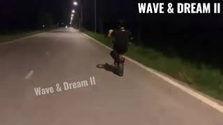 ✅ Dân Tổ || Idol Bốc Đầu Hay Nhất Miền Bắc #20 || Wave & Dream II ✅ Dân Tổ || Idol Bốc Đầu Hay Nhất Miền Bắc #20 || Wave & Dream II