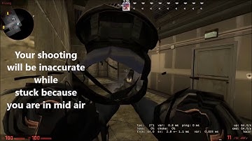 Cs:Go: Getting stuck on Cache bug! Valve pls fix