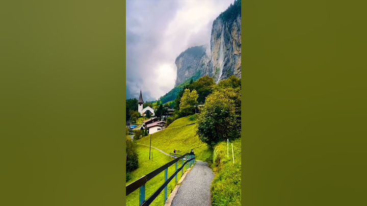 Switzerland beauty supply store on the Natural Beauty #switzerland #video #viralvideo #shortvideo