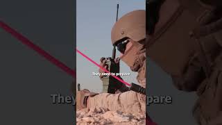 An IMPORTANT Time to Remember #finance