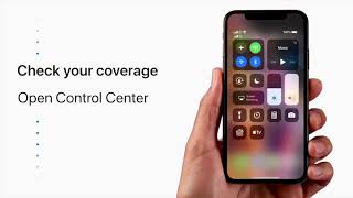 How to Set Up And Use Dual SIM On iPhone 2020