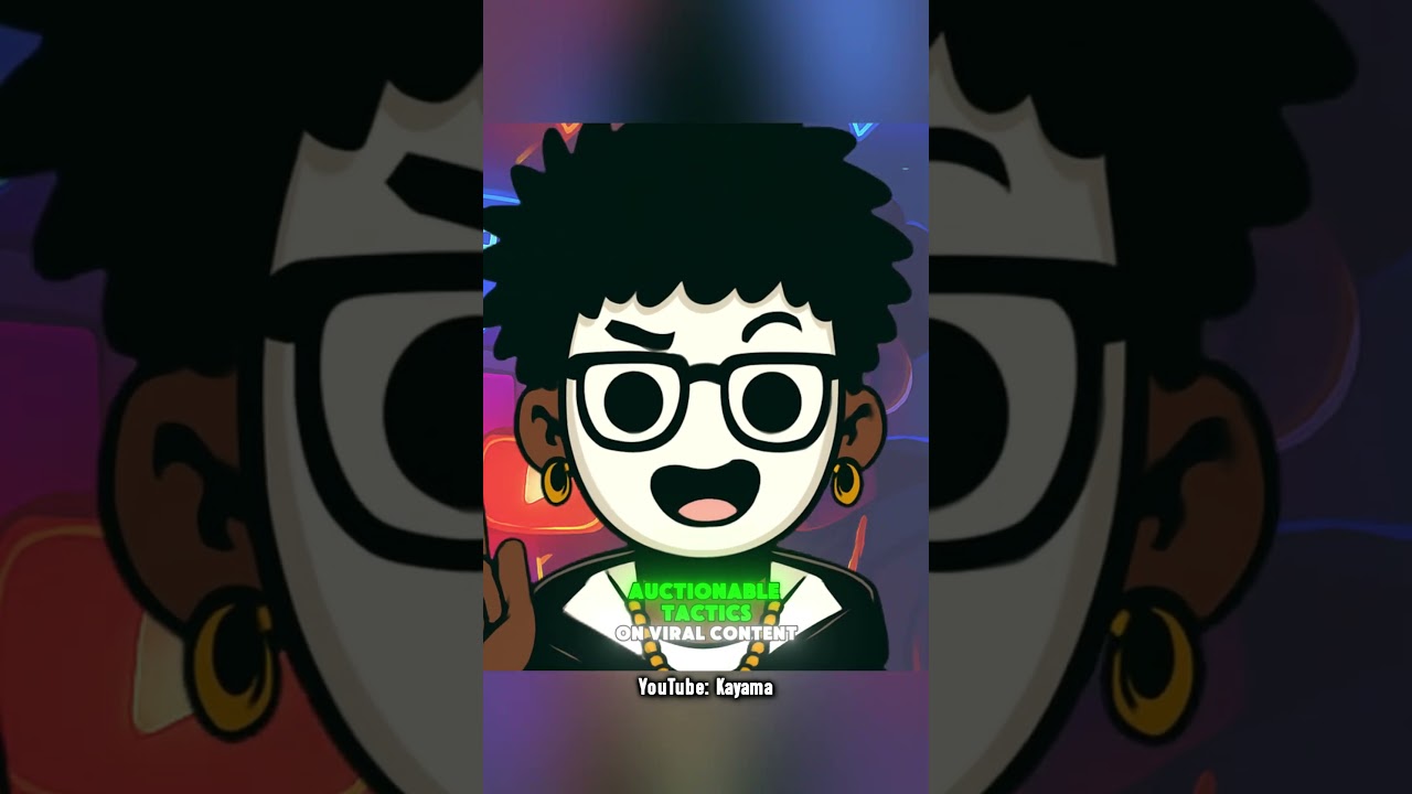 Как починить неработающий канал за 30 дней