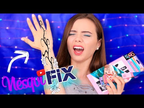 ТЕСТИРУЮ ХНУ ИЗ ФИКС ПРАЙС ! 😱 Fix Price Покупки