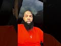 Slim Thug IG Live • Thurzzzday! 
