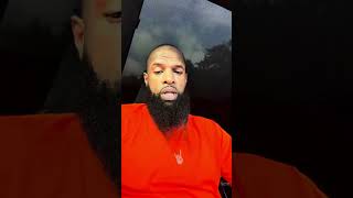 Slim Thug IG Live • Thurzzzday! 