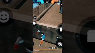 #hacker#attitude #freefirelovers