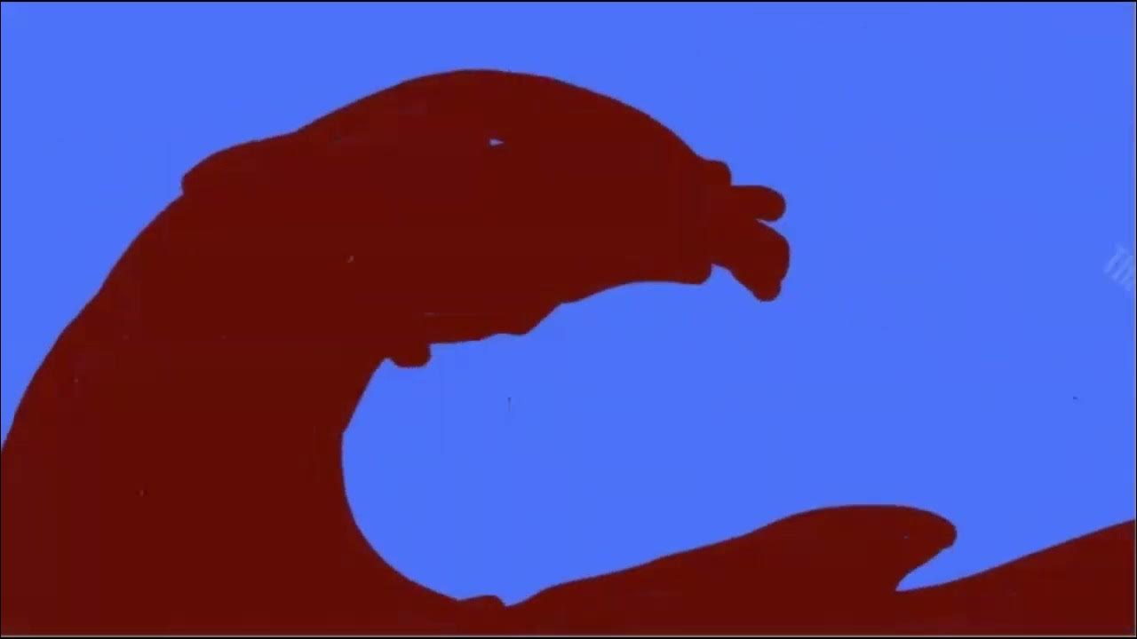 Great Molasses Flood YouTube