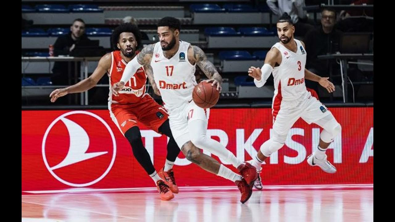 прометеи украины. прометеи украины. прометей греческая мифология. прометеи украины. прометей титан.