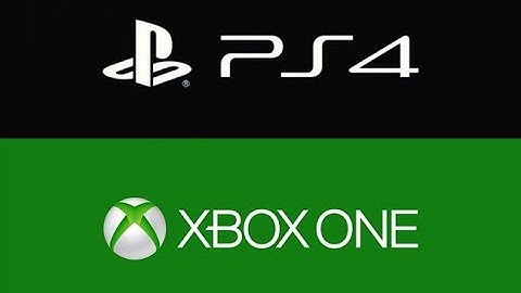 Steps to Properly Port Forwarding a Xbox One or PS4