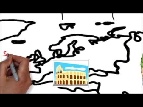 What is Jet