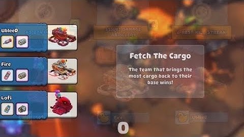 Playing Artillery all maps #pico tanks