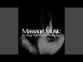 Massage music