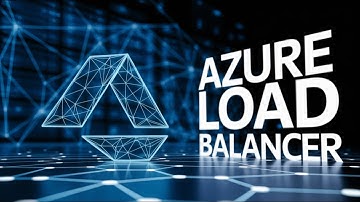 How to Configure Azure Load Balancer | Step-by-Step Guide for Beginners (2025 Tutorial)