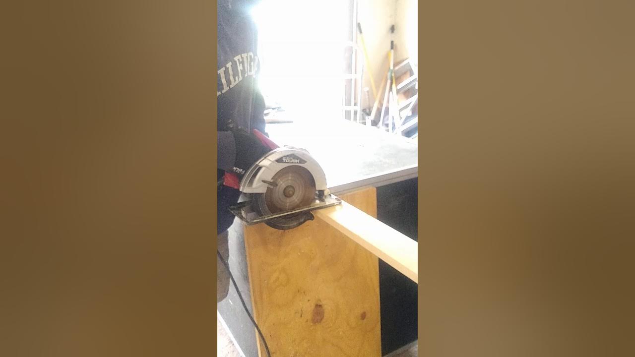 Patio furniture rehab YouTube