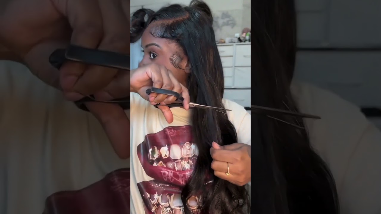 We’re obsessed with how gorgeous this is💥🔥