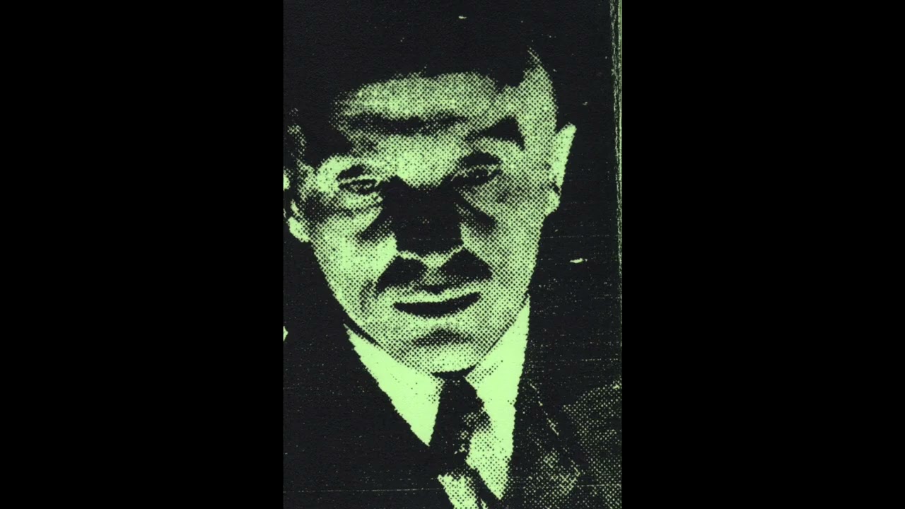 Belial (Various Artists) [Full Album]