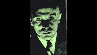 Belial (Various Artists) [Full Album]