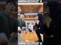 he is crazy😱☠️ #sigmabrothers #beatboxing #beatsbox