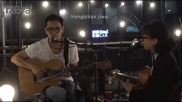 iBeat Studio 3.0 | Marco Marche - "Javana" (Intimate Showcase) | iBeat