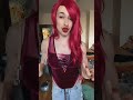 Една иднивид… индивид… улаистка! #funny #severin #foryou #comedy #fypシ