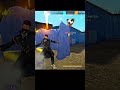 impossible 🍷🗿 M1887 headshot M1887 sound#shorts #freefire #viral #freefireclips #freefirehighlights