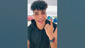 شهاب صاحبي انا ممكن اقولك كلمه 